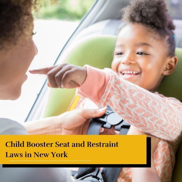 New Arkansas Car Seat Laws 2017 Matttroy