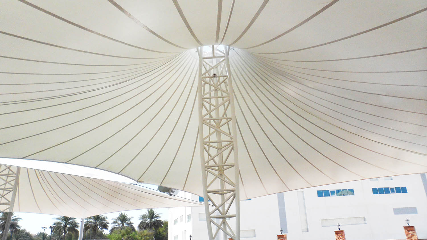 Rav4 Sun Shade Fiobco Factory LLC