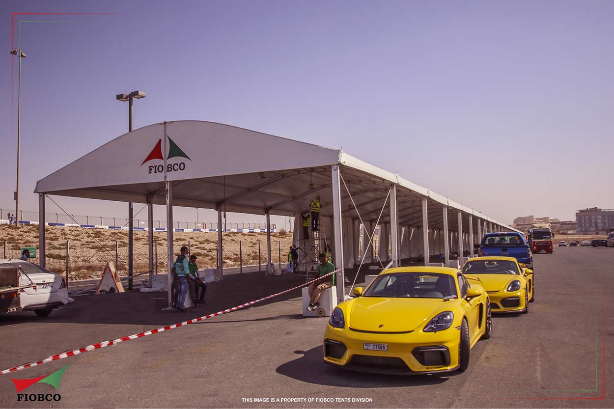 Best Sun Shade in Dubai Designed By Fiobco FIOBCO FACTORY