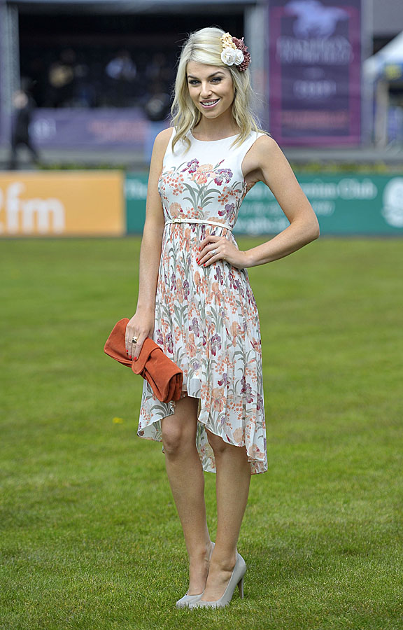 Pippa O’Connor StyleJump blog
