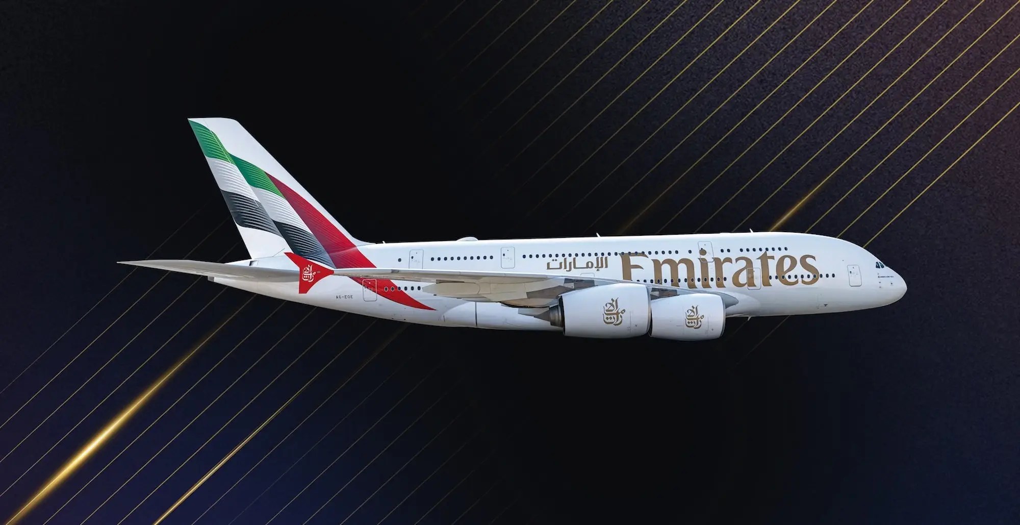 Bilt's November 2023 Rent Day Features Emirates Transfer Bonus