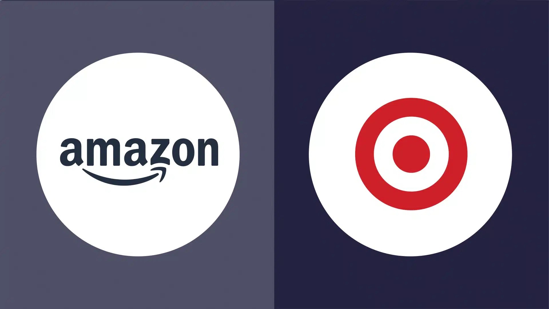 Discover Announces 5 Bonus Categories for 4th Quarter of 2023