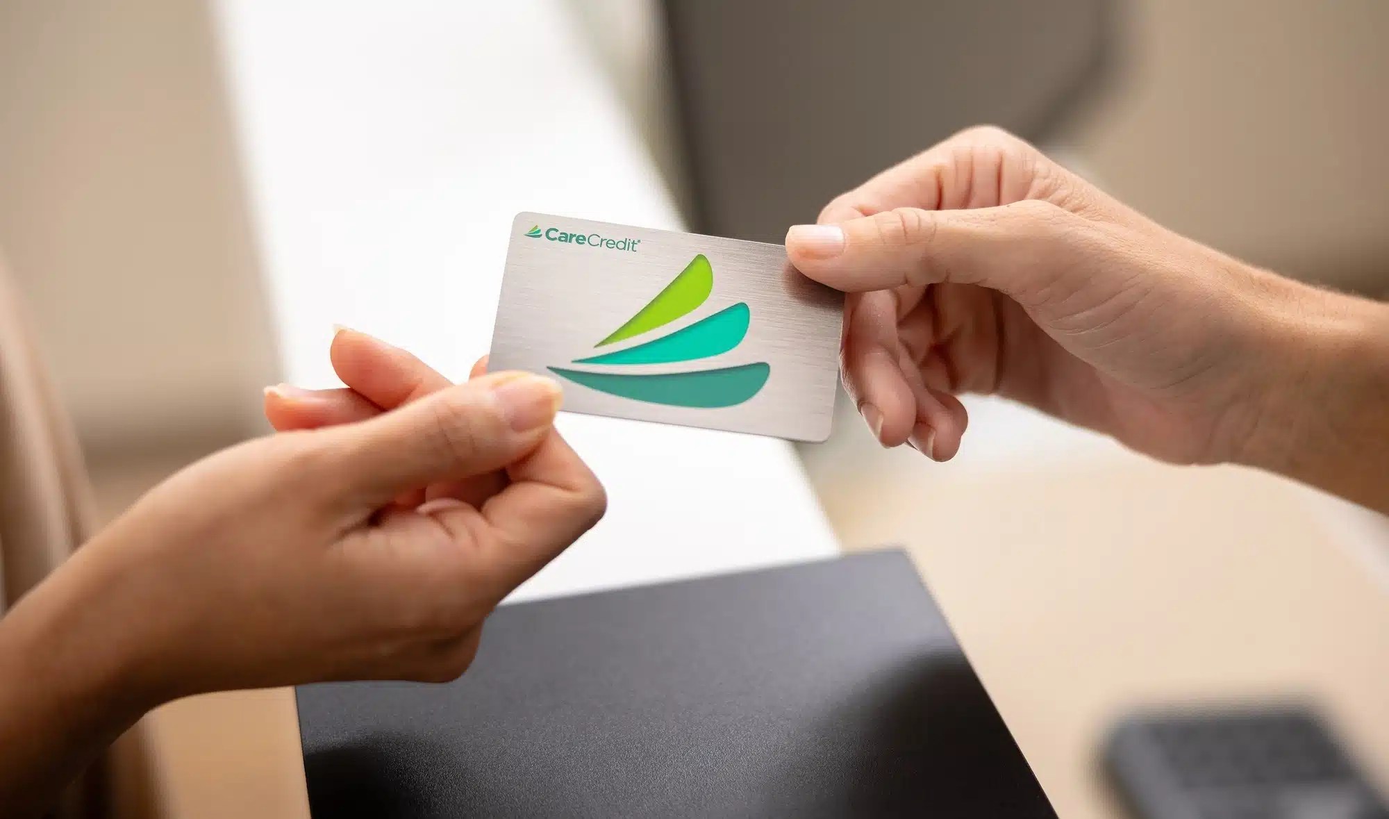 Synchrony's CareCredit Announces Pet Insurance Integration