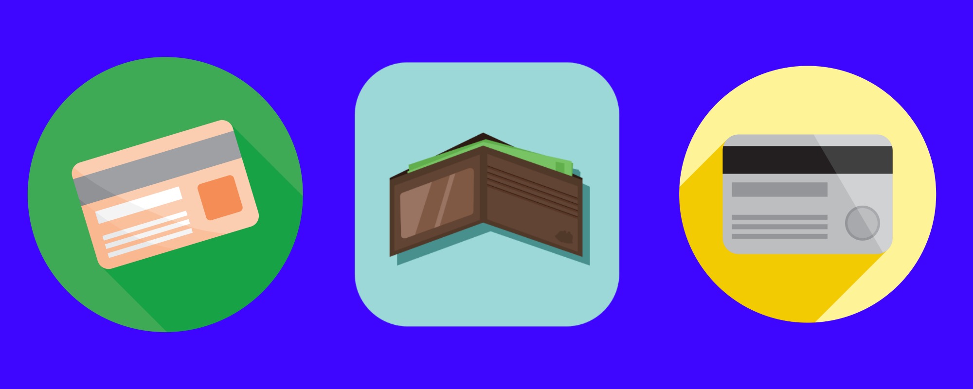 2020 Guide to Credit Card SignUp Bonus Offers