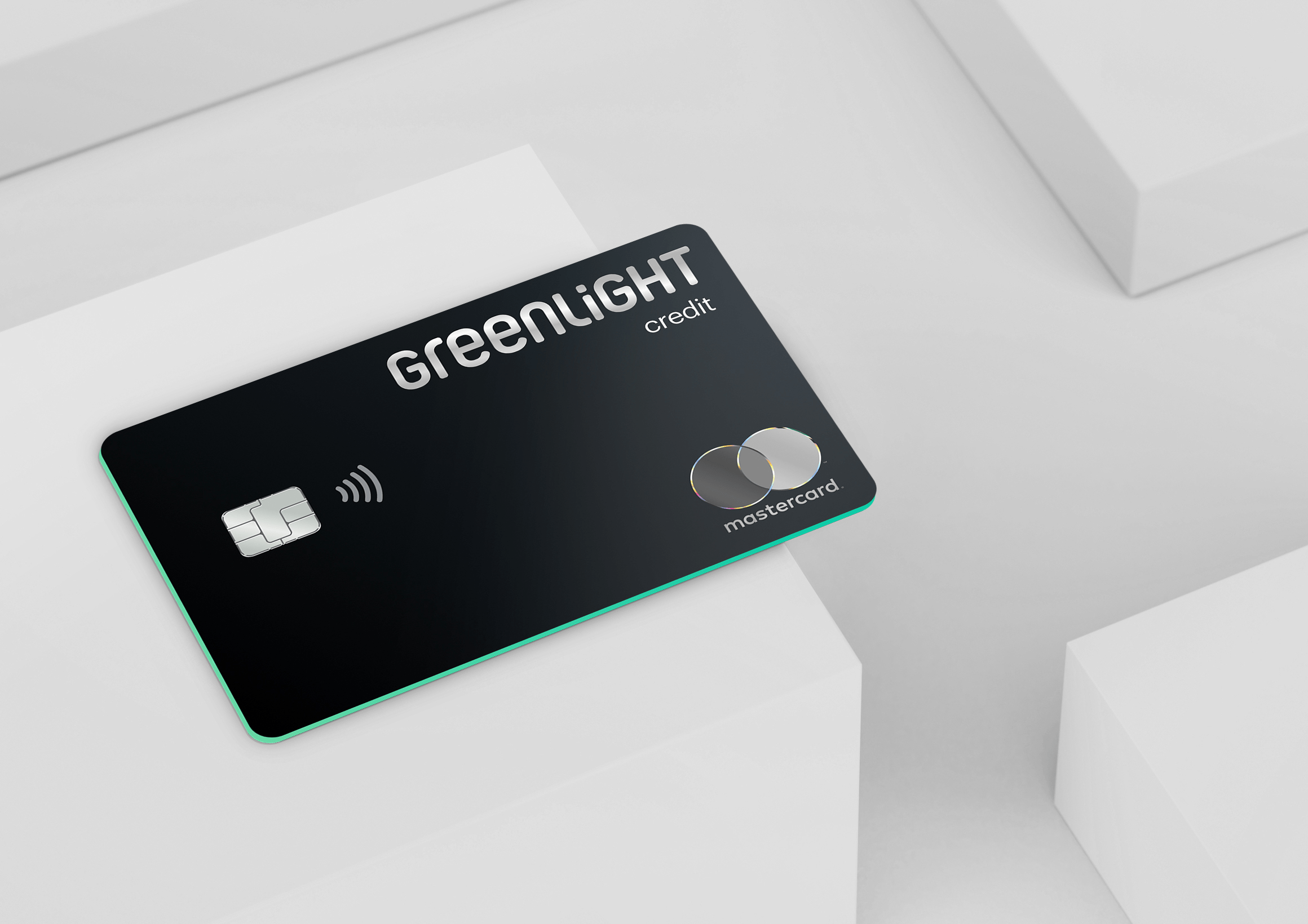Greenlight Opens Waitlist for New Greenlight Family Cash Mastercard