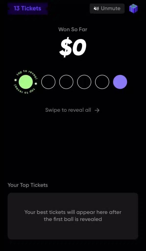 Yotta Savings App Review Gamifying Savings?