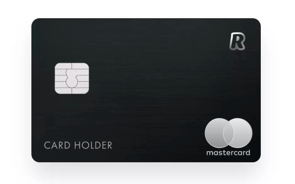 Obsessed With Metal Credit and Debit Cards? You Are Not Alone
