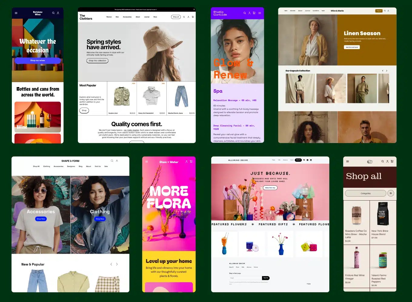 Square Introduces New Features for Small Businesses
