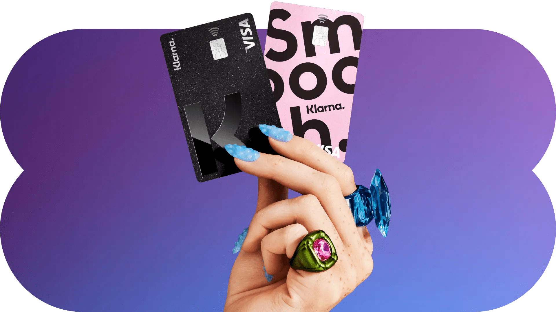 Klarna Officially Launches Klarna Card in the U.S.