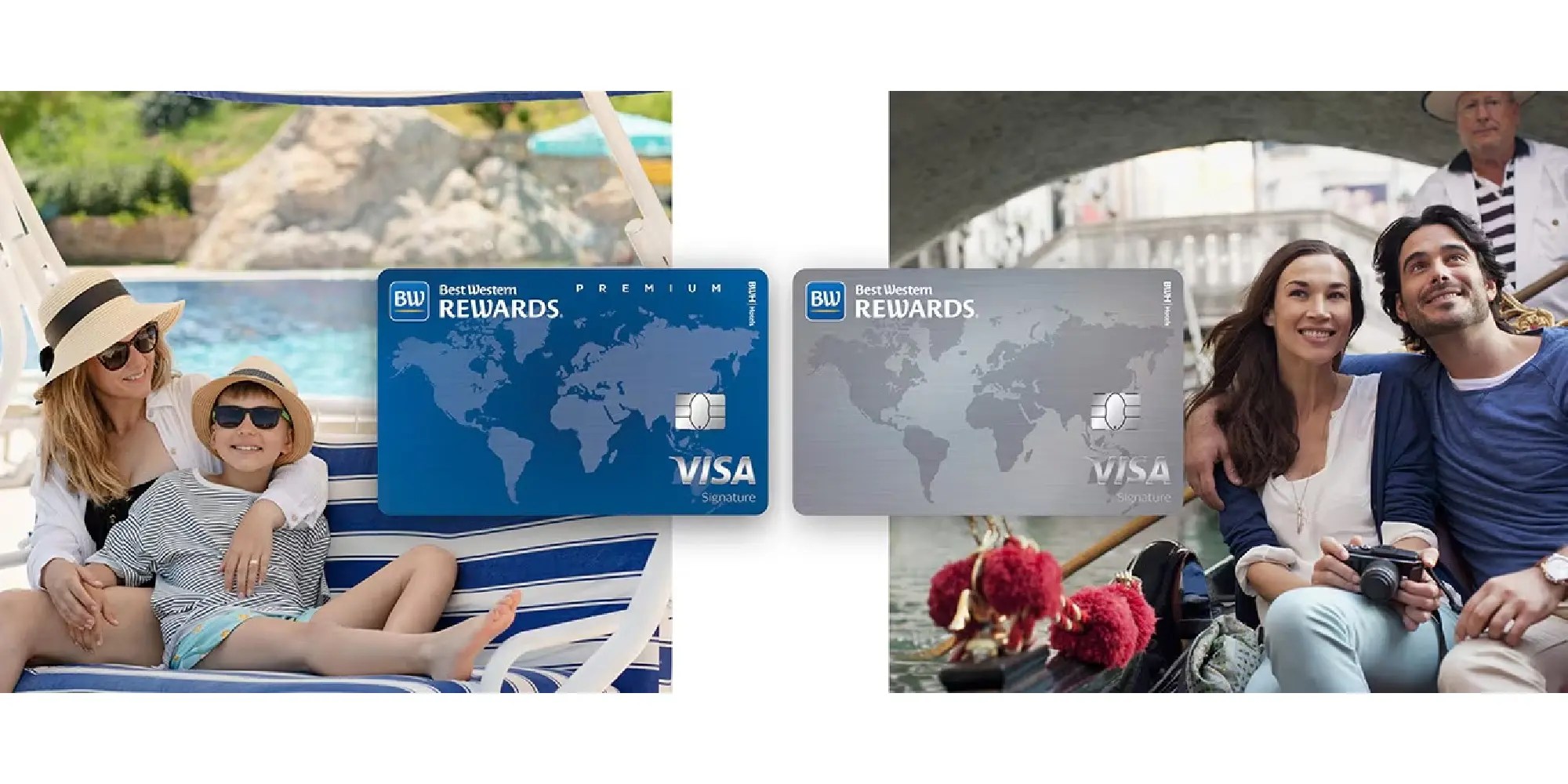 FinTech News Archives Page 78 of 78