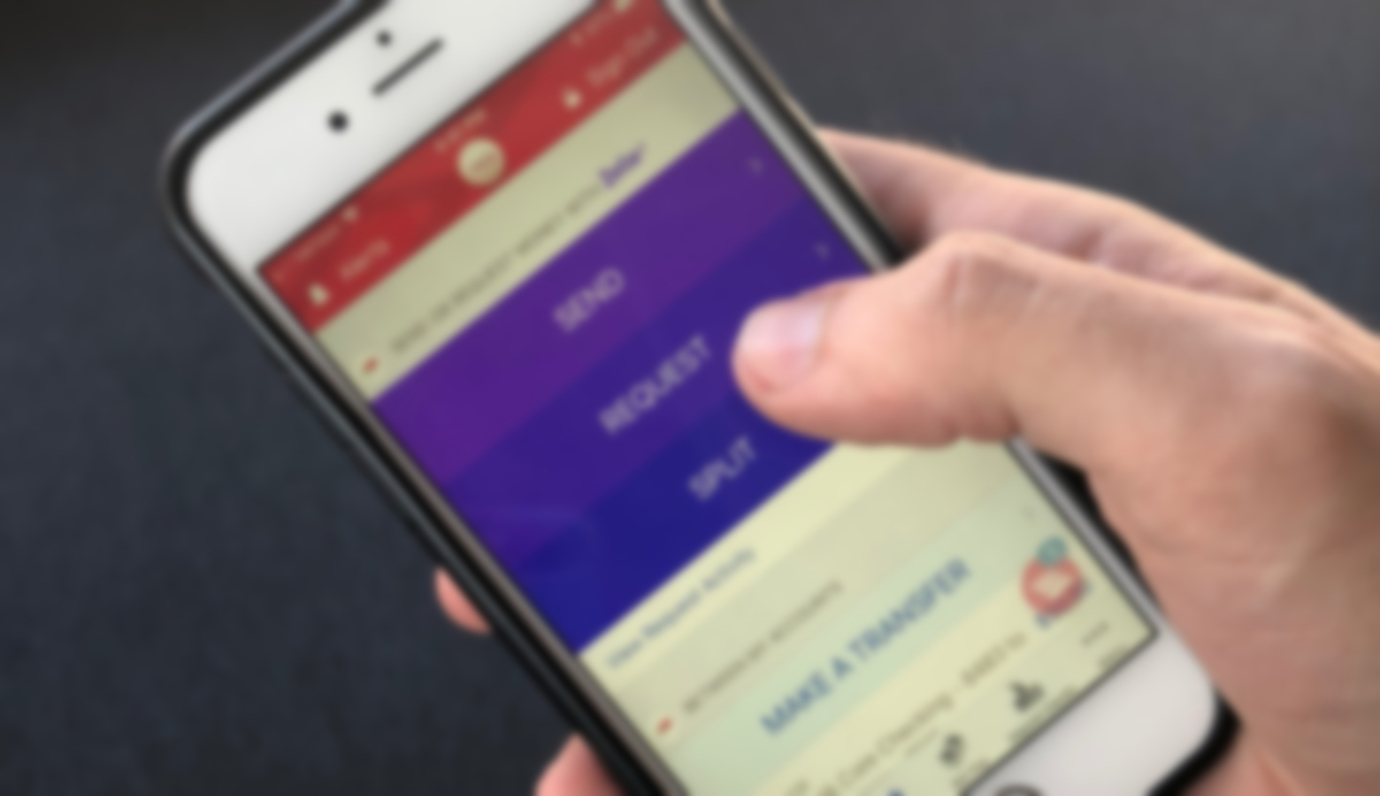 Big BankBacked Zelle Expected to Lead P2P Pack This Year
