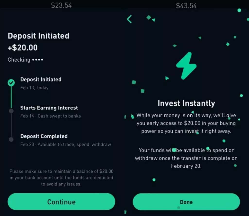 Robinhood Cash Management Account Review (2022) Is It Worth Getting?