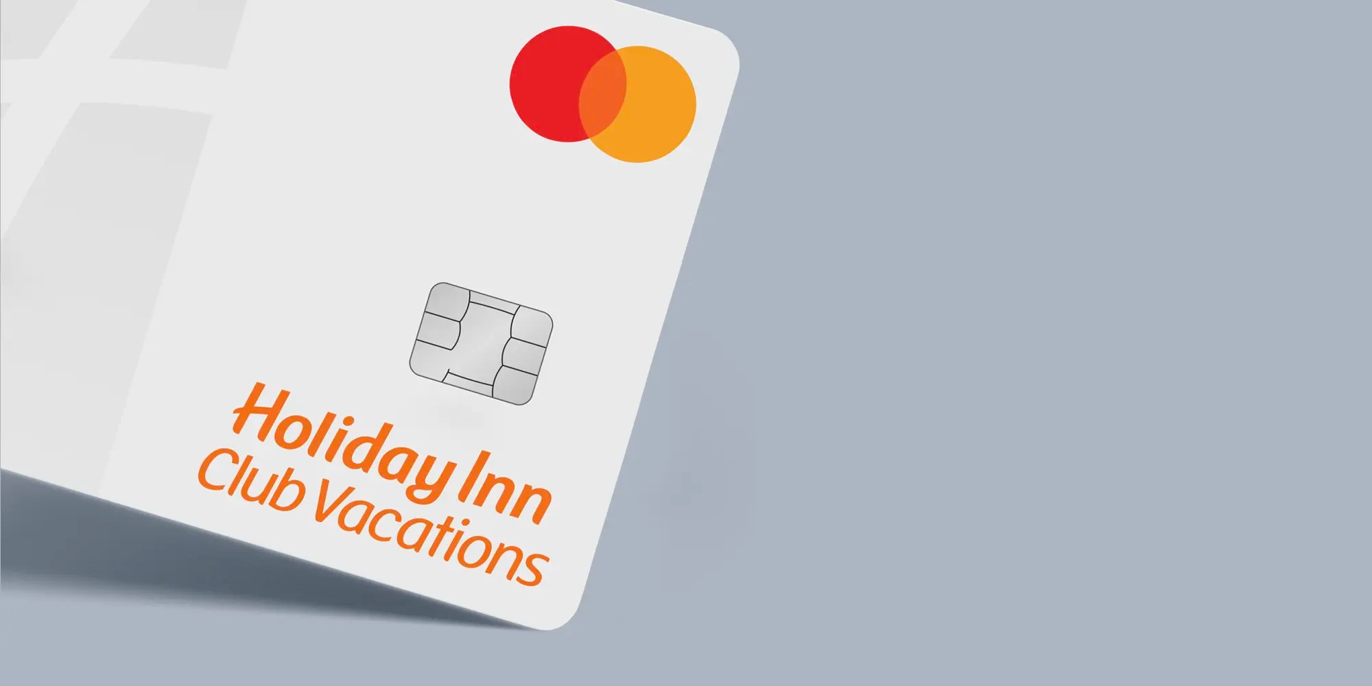 Holiday Inn Club Vacations Partners with Imprint for New Card