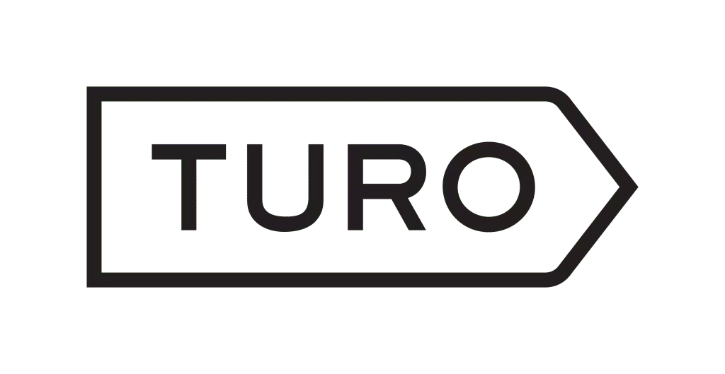 Turo Car Rental Review Is This Airbnb for Cars Legit?