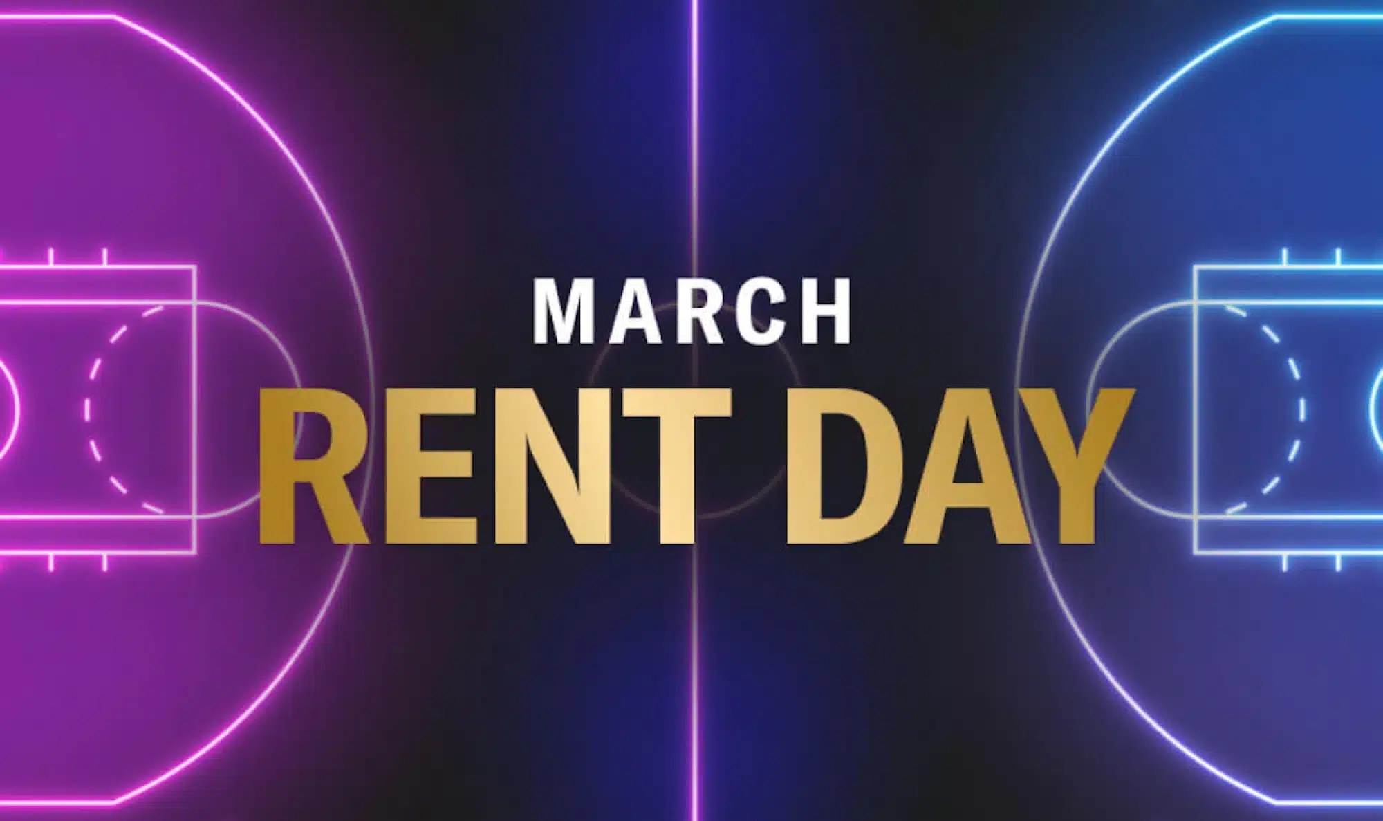 Bilt Members to Vote on March 2024 Rent Day Benefit