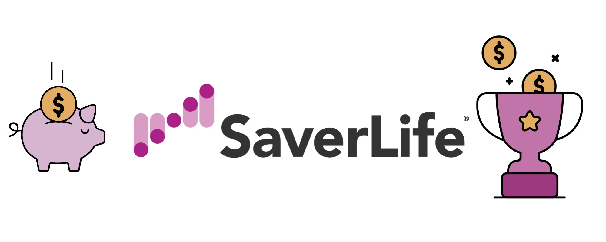 Awasome What Is Saverlife 2023