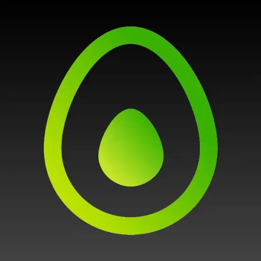 Guac App Review The Pros and Cons of the Automated Savings Tool