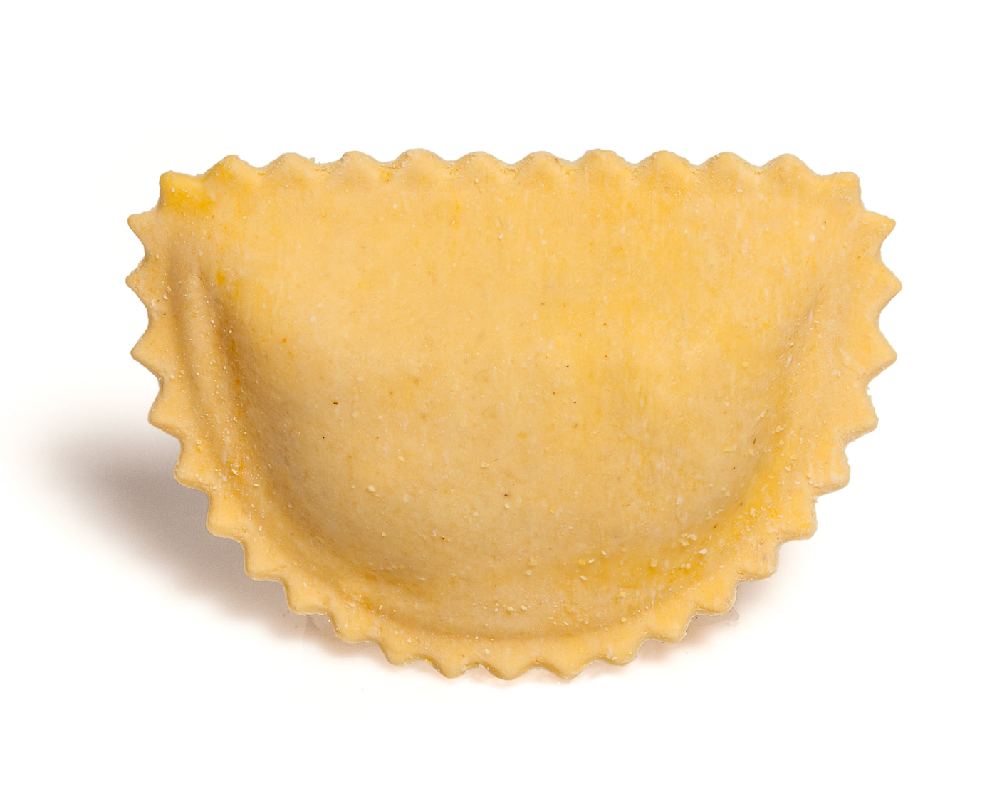 Fiori Bruna Veal Ossobucco Agnolotti 2 lb