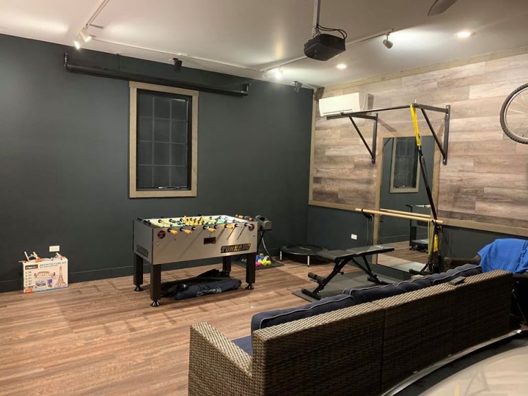 Remodeling Contractor in Glen Ellyn, IL Home Remodeling