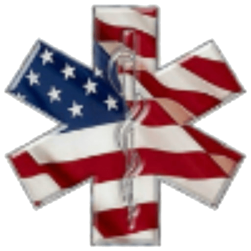 Bradner Fire Department