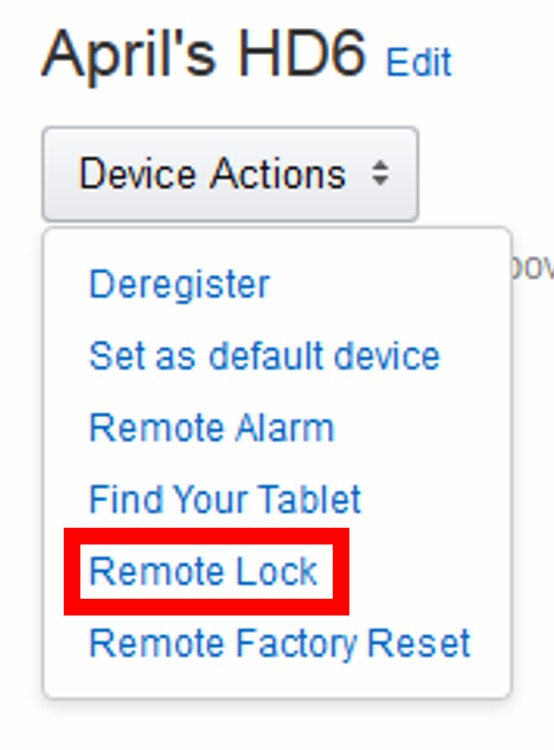 The 2014 Kindle Fire Kindle Fire on Kindle Nation Daily