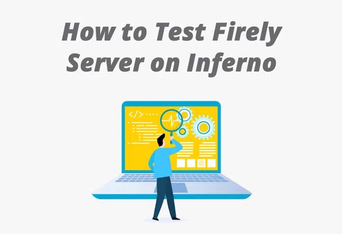FHIR Guides, Resources and eBooks by Firely