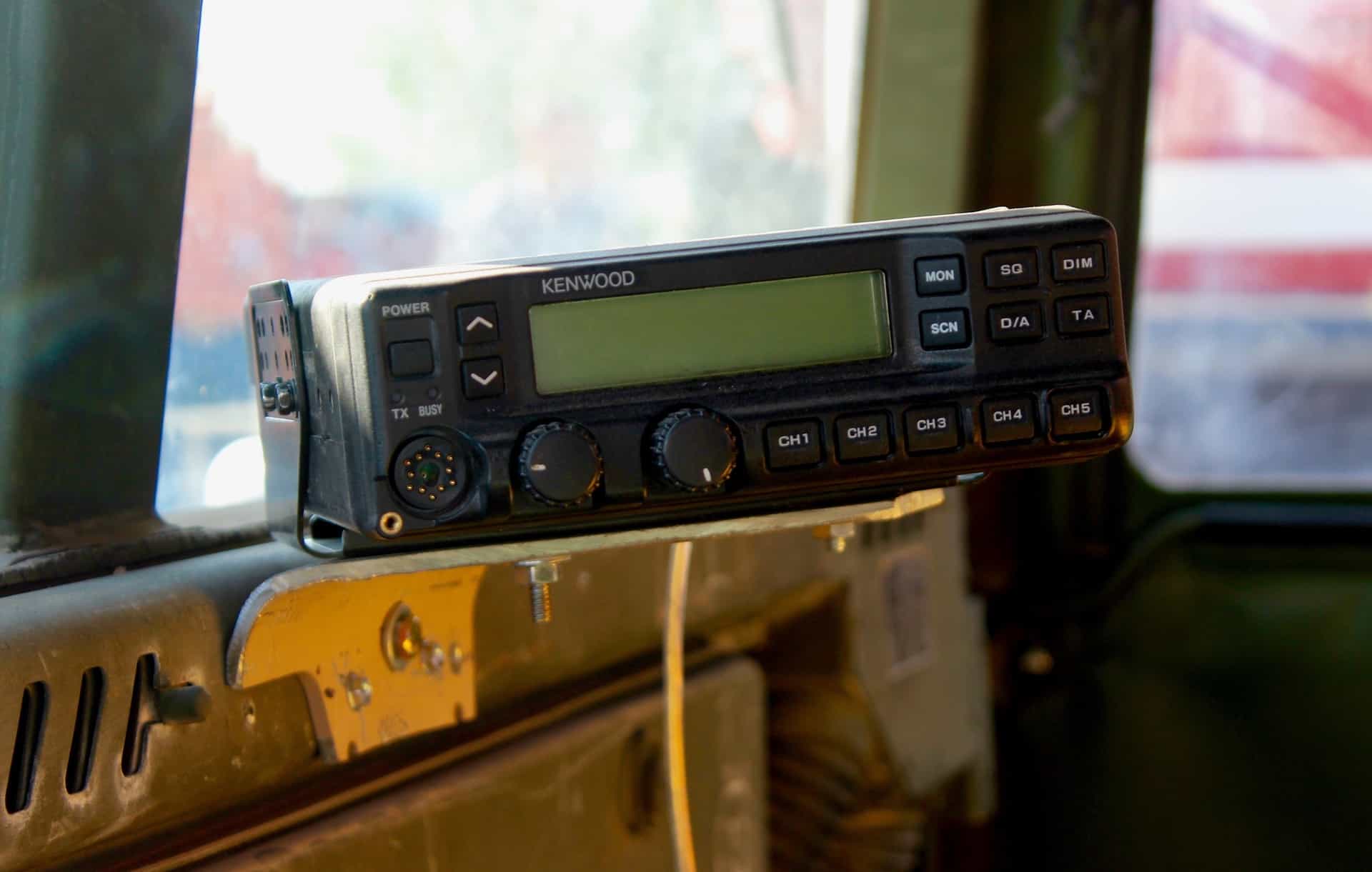 Fire Adapted Communities on the Range Why Rangeland Fire Protection