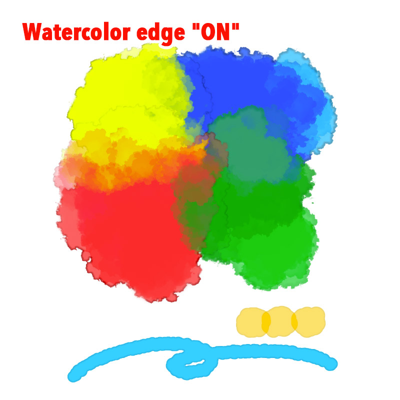 Illustration techniques [Alpaca School]