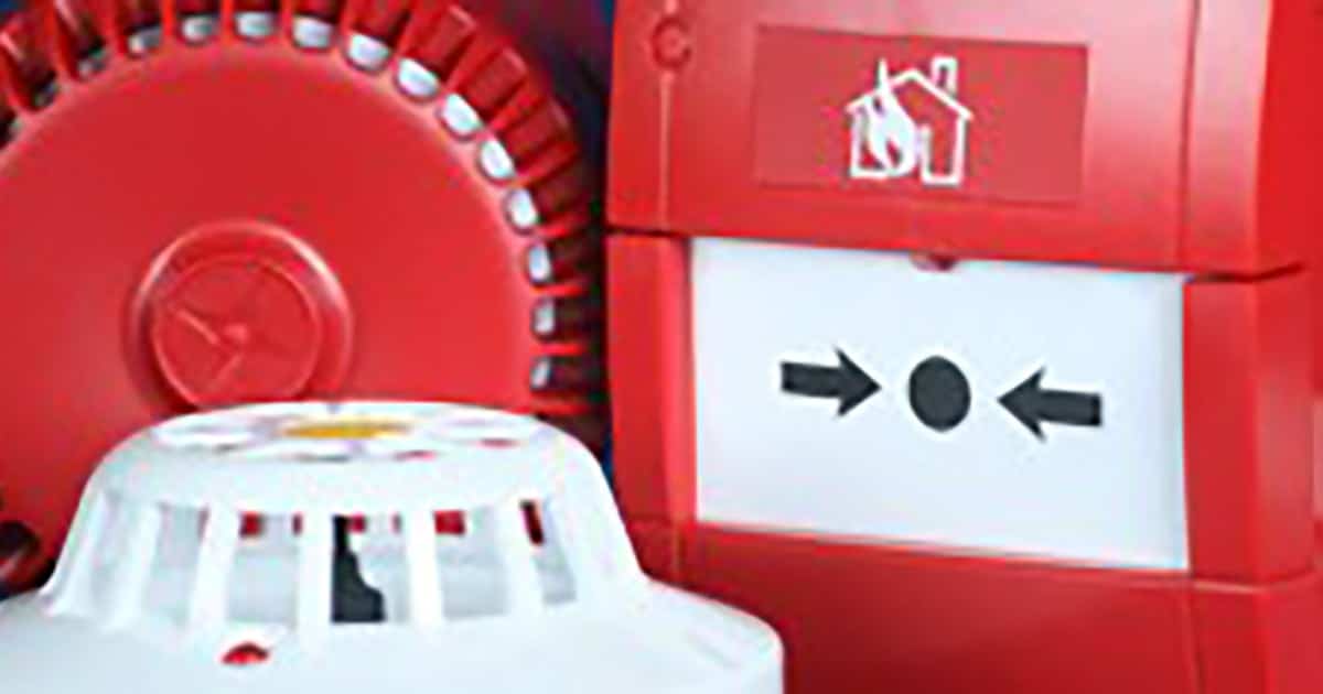 A Layman's Guide To Reducing False Alarms