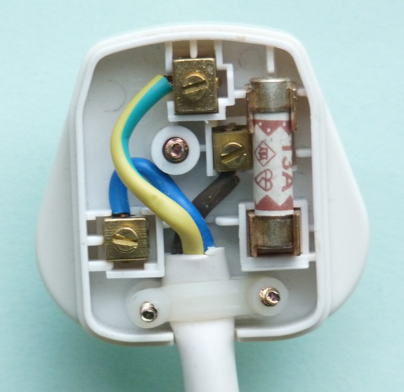 Why is PAT Testing So Important?