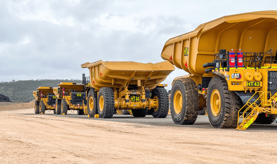 Category LED Exit Lighting FSI Fire & Safety Industries