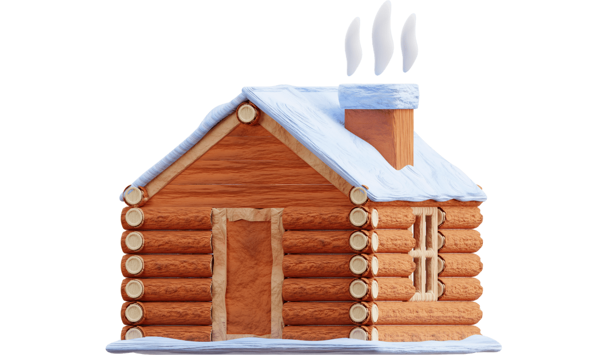 100 BEST Gifts For Cabin Owners Unique Things As Cabin Gifts