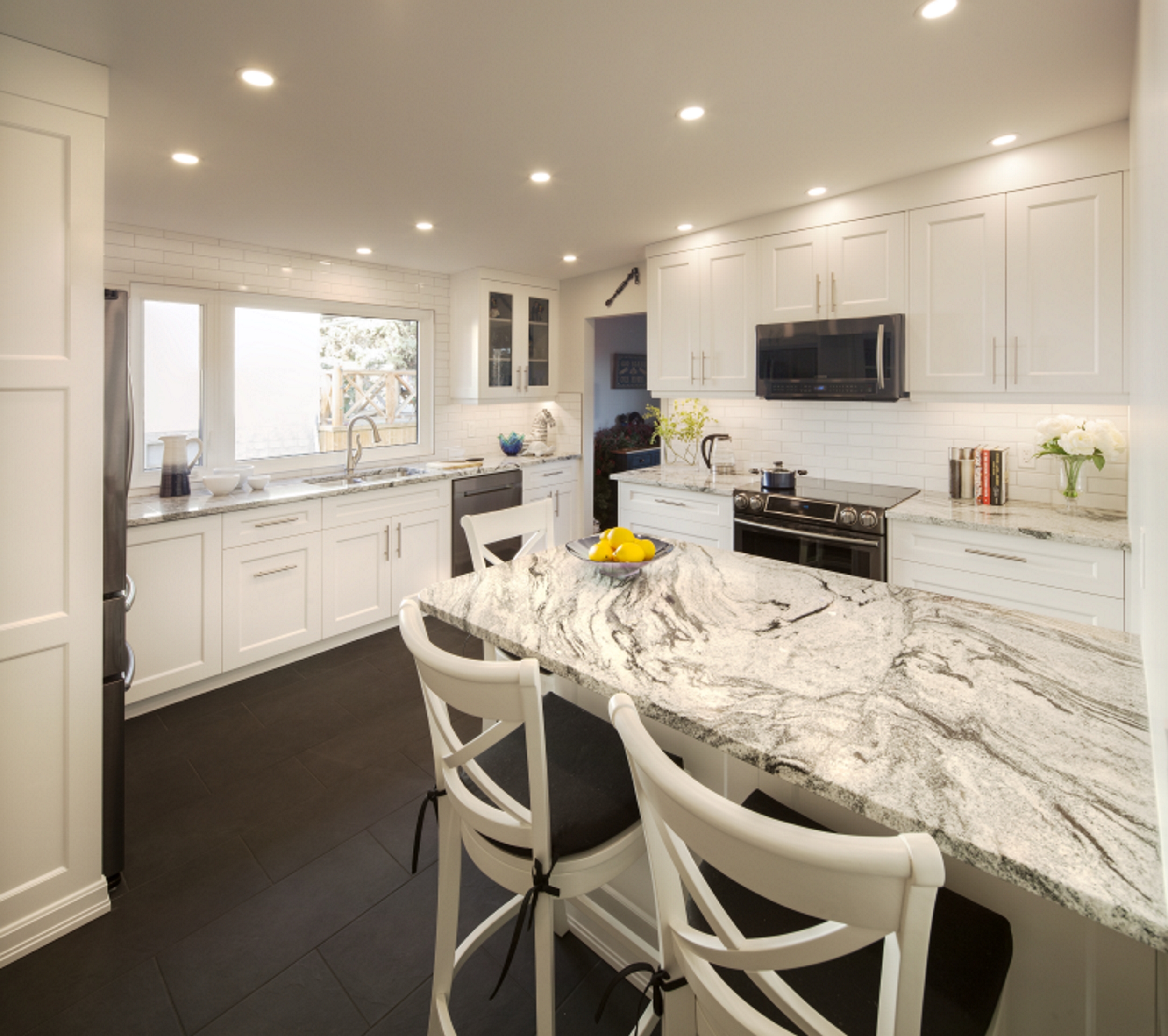 Braeside Kitchen Fire Ant Contracting