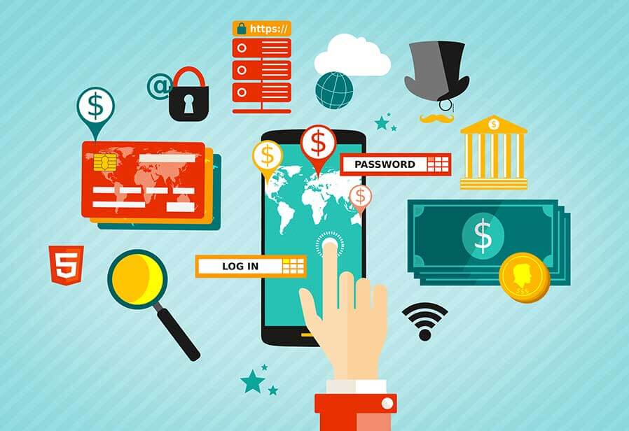 9 Types of advertising that you can't afford to ignore