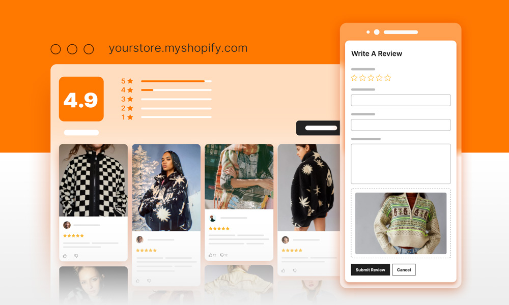 The Ultimate Guide to Writing Product Reviews in 2024