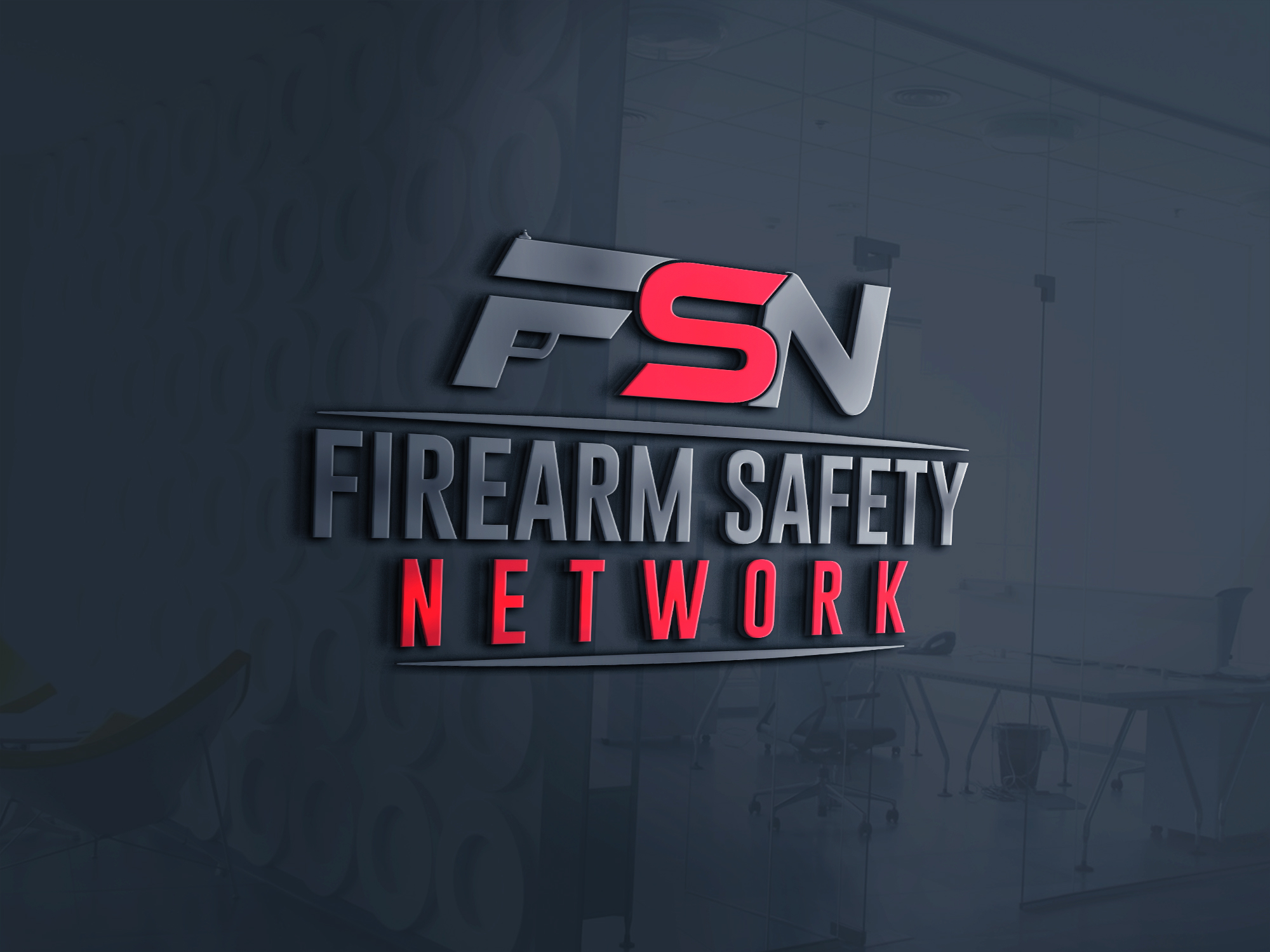 NRA Firearm Safety Network