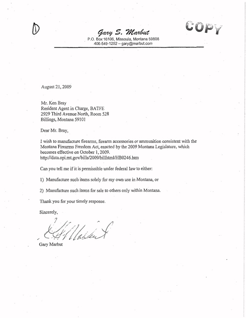 What Is Name Of Initial Registered Agent Business Formation.