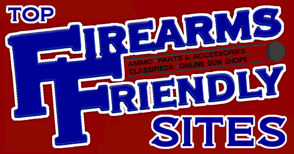 Top Gun Classifieds sites