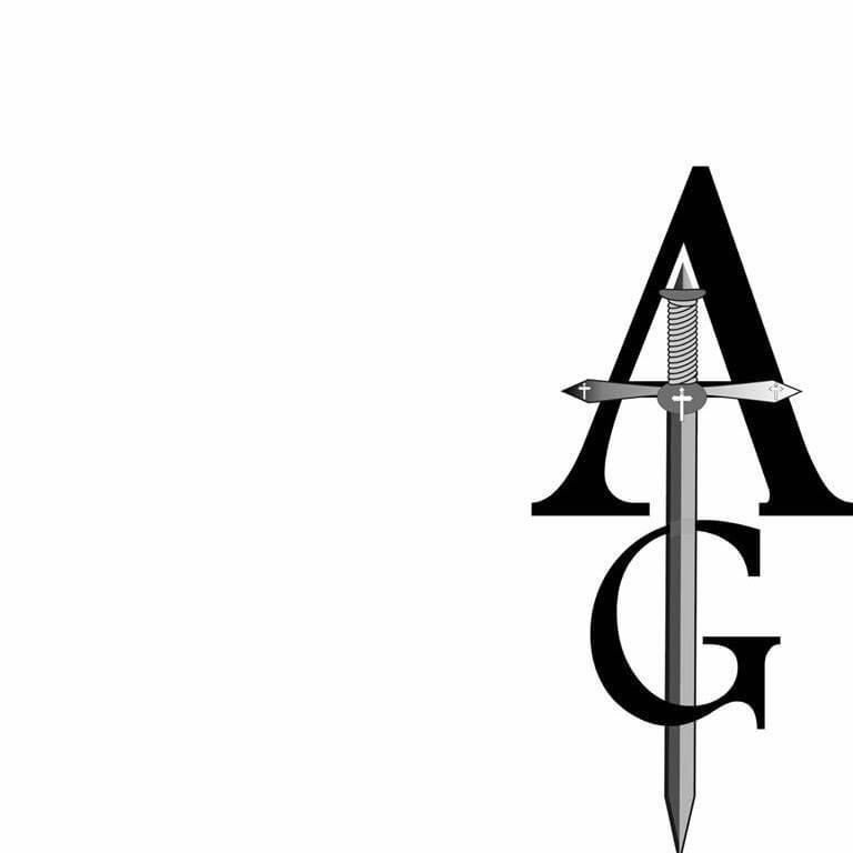 HighCapacity Magazines & Gun Trusts in Washington State The Law Office of Mark Knapp PLLC