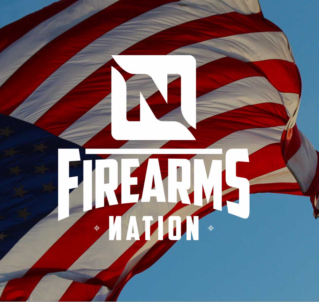 to Firearms Nation Firearms Nation