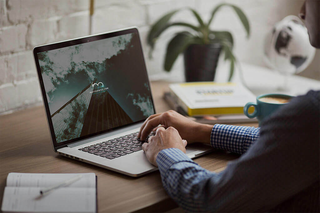 10 Best Startup Website Design for your Inspiration Fireart