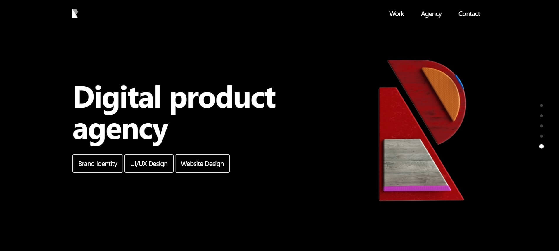 Discover Top 5 Graphic Design Companies In The World Fireart Studio