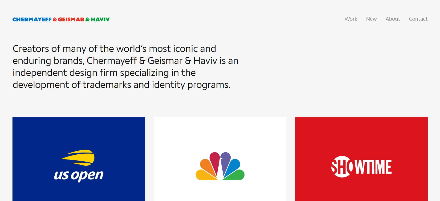 Discover Top 5 Graphic Design Companies In The World Fireart Studio