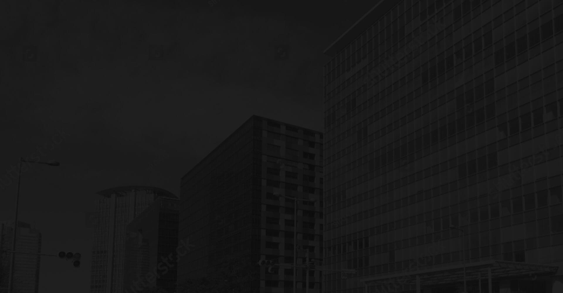 Real Estate Mobile App Development Company Fireart Studio