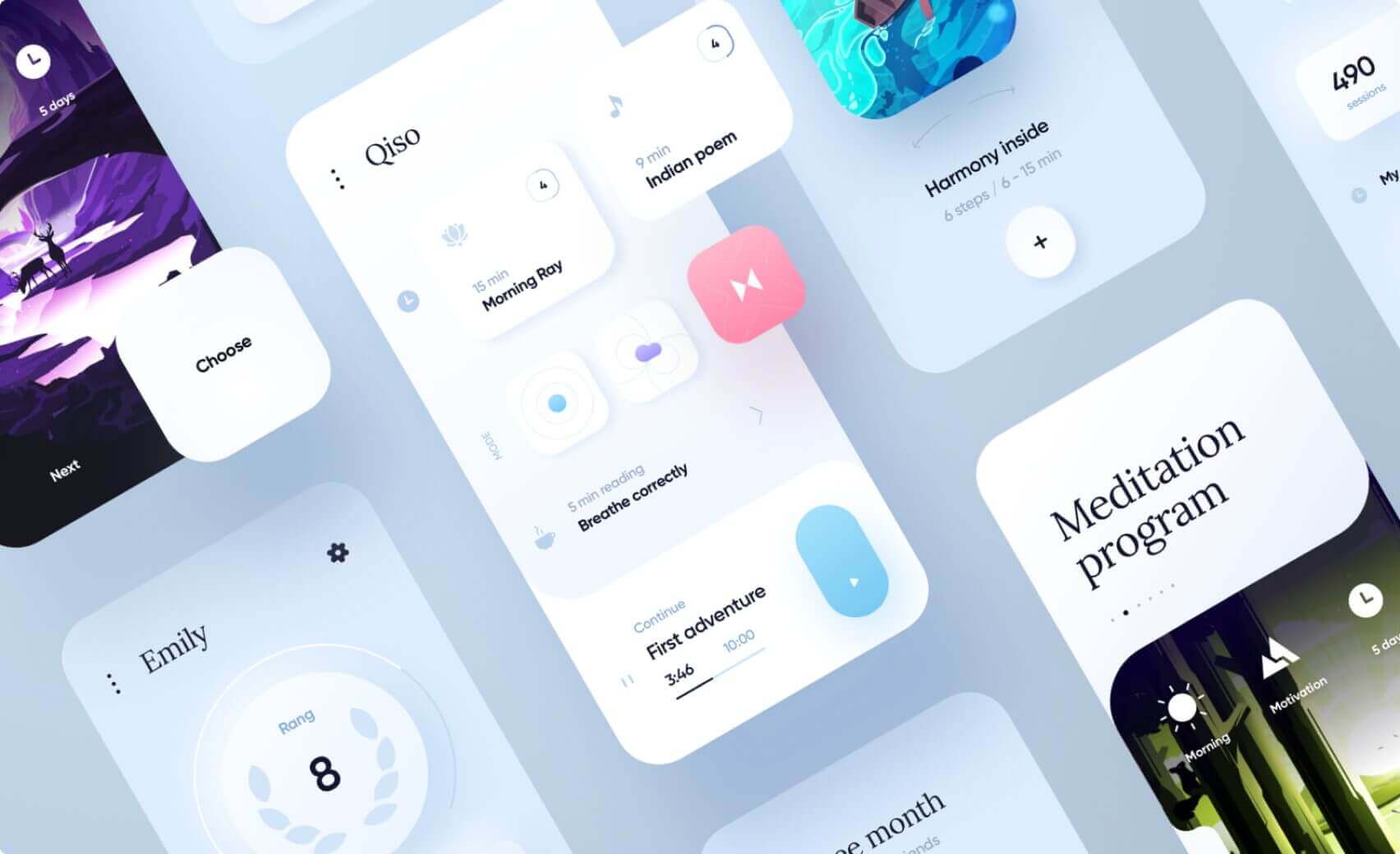 6 Best Mobile App Analytics Tools Comparison Fireart Studio