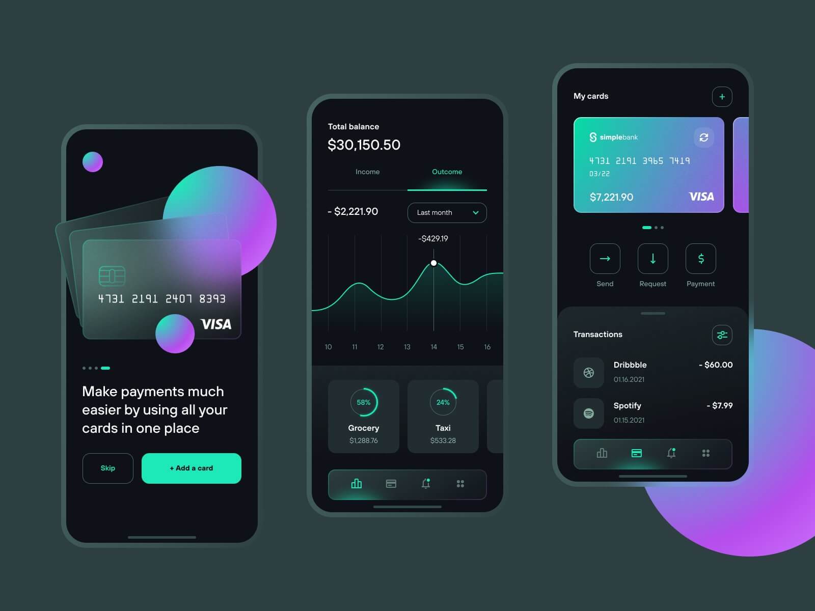 Product design vs. UX design Difference and Comparison