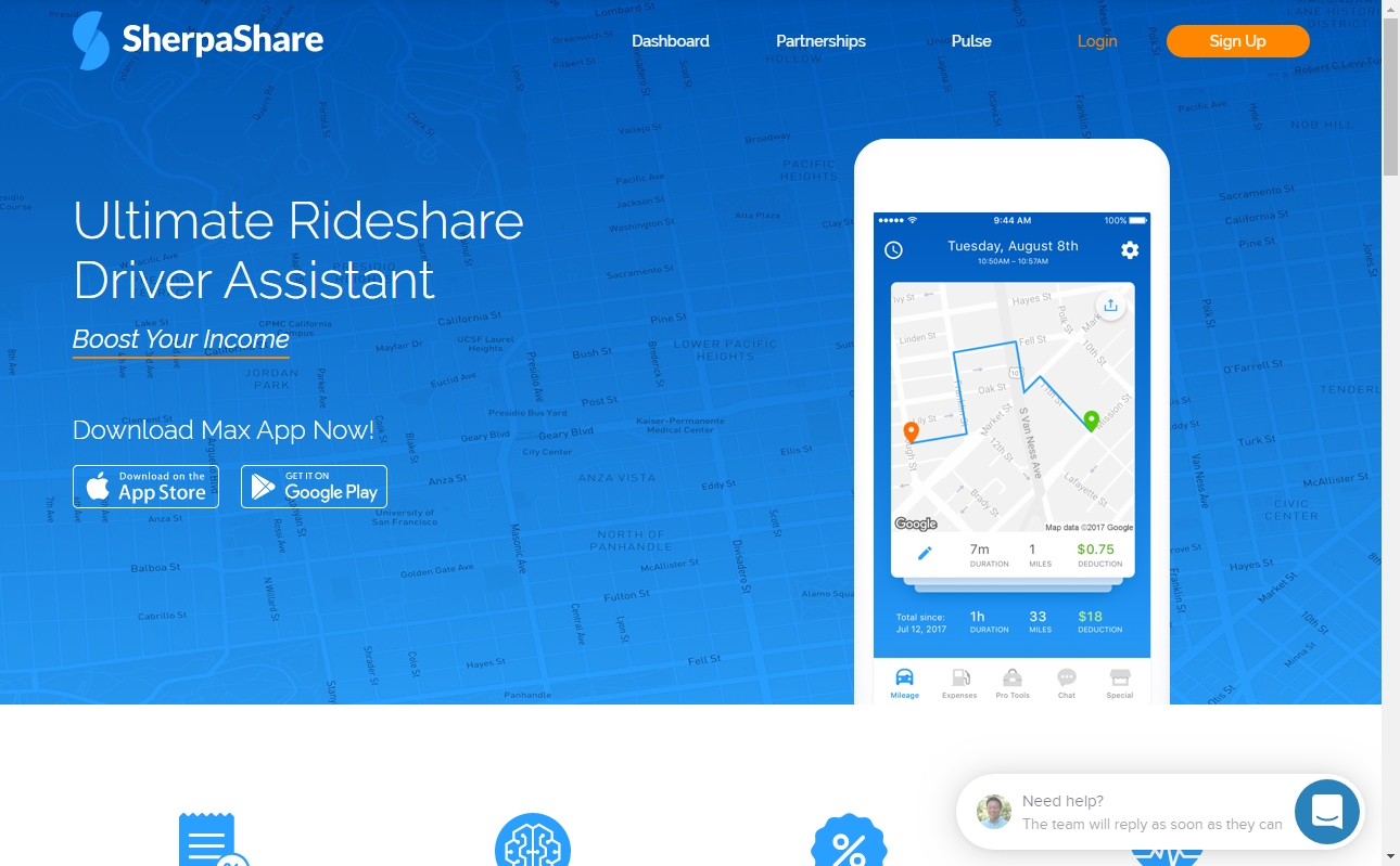 13 Best Navy Blue  Designs for Inspiration Fireart