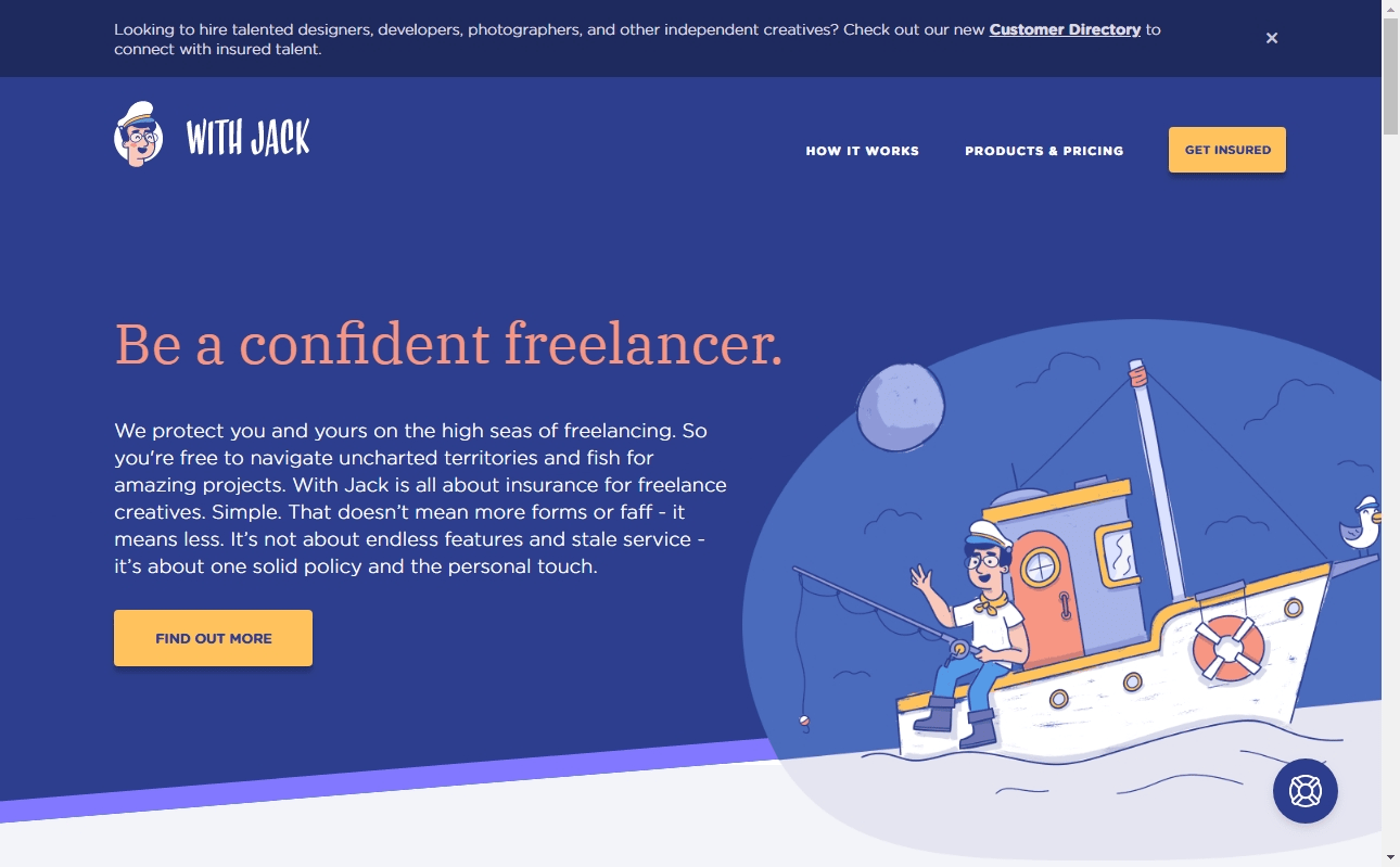 13 Best Navy Blue  Designs for Inspiration Fireart