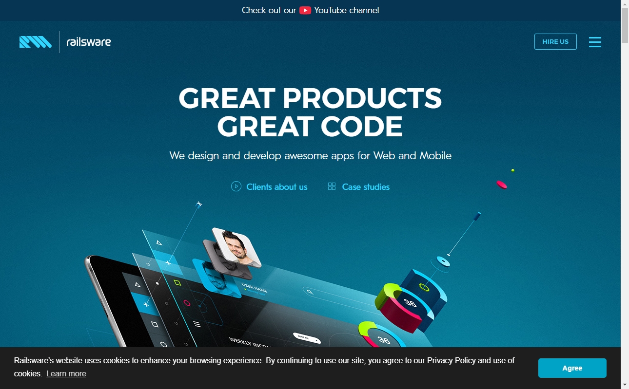 13 Best Navy Blue  Designs for Inspiration Fireart