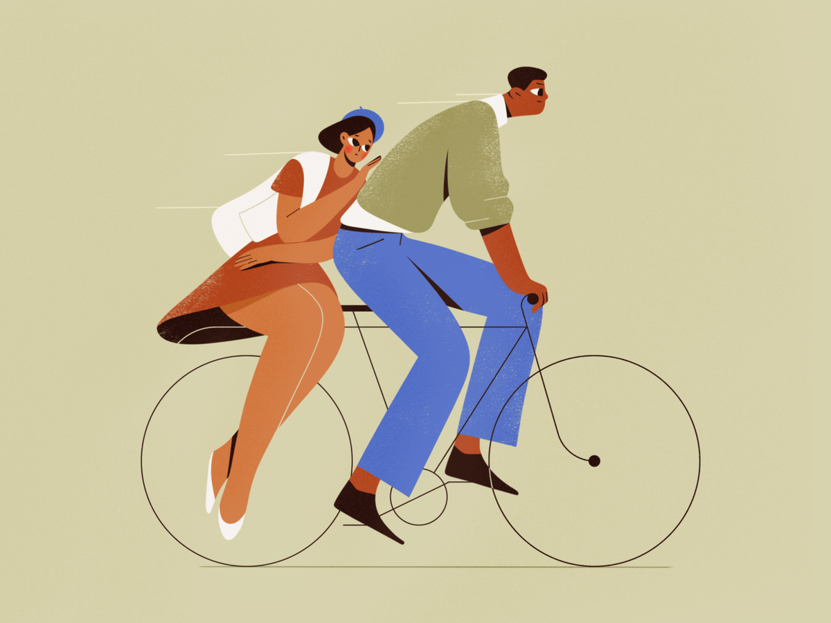 14 Best Physicians site Design Examples Fireart